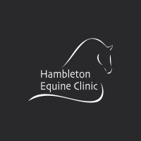 Hambleton Equine Clinic logo - Similar company to Ivna