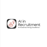 AI in Recruitment logo - Similar company to Jobs Ai
