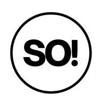 So Sydney! logo - Similar company to Unleashed Grad Trips