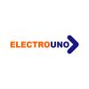 Electro UNO S.A. logo - Similar company to Electrinet S.R.L