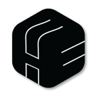 Hire E Monk Software Solutions logo - Similar company to Chainalytics Labs