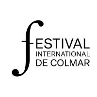 Festival International de Colmar logo - Similar company to Alchémille