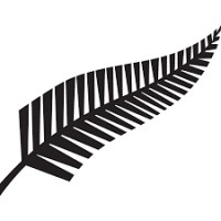 BlackFern Recruitment logo - Similar company to Network Services Corp.