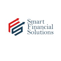 Smart Financial Solutions logo - Similar company to Smart Financial Operations Llc