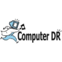 Your System Security