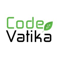 Code Vatika