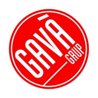 Gavà Grup logo - Similar company to Fruites Llonch Sa