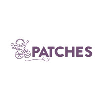 PATCHES PPEC logo - Similar company to Runforit