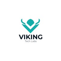 VTL - Software Engineering logo - Similar company to Dev Craft