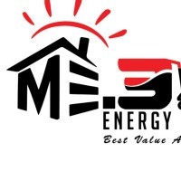 ME3 Energy Ltd logo - Similar company to Gennex Technologies