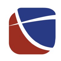 Teutra web agency Torino logo - Similar company to Web Lab S.A.S. | Web Agency & Software House