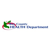 Bay County Health Department (BCHD) logo - Similar company to Bay County Shrm