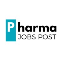 Pharmacovigilance Jobs logo - Similar company to Pharma Drx ⚕️