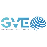 Gemilang Vessel Engineering Sdn Bhd logo - Similar company to Dynamic Building System