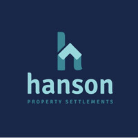 Hanson Property Settlements logo - Similar company to Searchlight Technology