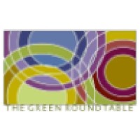 The Green Roundtable