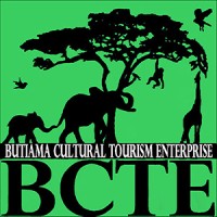 Butiama Cultural Tourism Enterprise
