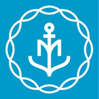 Maré Marine Pty Ltd