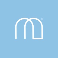 The Property LinQ logo - Similar company to Nortterra Development Group