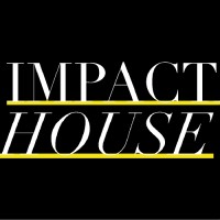 IMPACT HOUSE logo - Similar company to #Realinsights