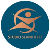 Studio Slank & Fit