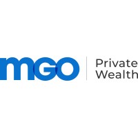 MGO | Private Wealth logo - Similar company to Apriem Advisors