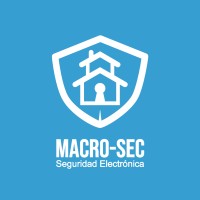 Macro Security Solutions SAC logo - Similar company to Wuayra S.A.C.
