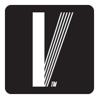 Vertical Protein logo - Similar company to Drink Wholesome