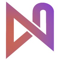 Neat Labs LLC logo - Similar company to Smart G