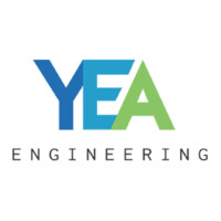 YEA Engineering logo - Similar company to Uavlab