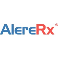 AlereRx Health logo - Similar company to Rxconnexion
