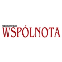Pismo Samorządu Terytorialnego „Wspólnota” logo - Similar company to Az Studio Vipa