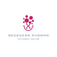Regenera Pharma Kenya logo - Similar company to Pyramid Pharma Ltd - Kenya