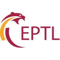 eProcurement Technologies Ltd logo - Similar company to Solutelabs
