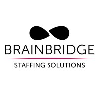 Brainbridge Staffing Solutions logo - Similar company to Brainbridge Technics