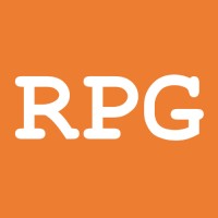 Rhoades Planning Group logo - Similar company to Emc Planning Group