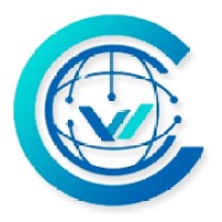 Conexão Web, LDA logo - Similar company to Flua Digital