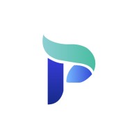 Pionix Lab logo - Similar company to Isie