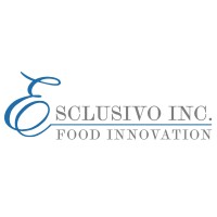 Esclusivo Inc. logo - Similar company to Versitech Philippines