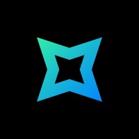 DexStar logo - Similar company to Made In Andhra