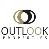 Outlook Properties logo - Similar company to Group Seven Properties Llc
