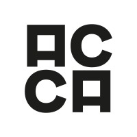 Acca - Accademia Di Comics, Creatività E Arti Visive
