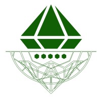 Diamonds Consulting Inc logo - Similar company to Hudle Technology