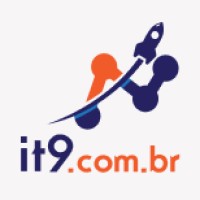 It9 Marketing Digital E Seo