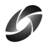 Spinoff Robotics logo - Similar company to Dconstruct Robotics