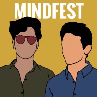 Mindfest logo - Similar company to Mobbi