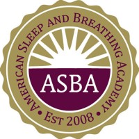 American Sleep And Breathing Academy