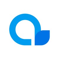 App Alder logo - Similar company to Pastry Lab Studio