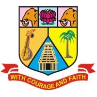 Rajah Muthiah Dental College & Hospital