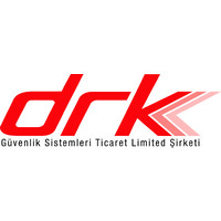 DRK GÜVENLİK SİSTEMLERİ logo - Similar company to Dataservis